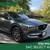 2017 MAZDA CX-5 - 1 thumbnail
