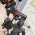 Celestron AstroMaster 130EQ Telescope 5 thumbnail