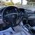 2009 Acura TL w/Tech  Clean tittle 5 thumbnail