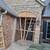 Masonry Brickwork 8 thumbnail