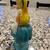 Disney - Alice in Wonderland Figure 4 thumbnail
