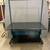 Used Lab Bench With Chemical Resistant Top 1 thumbnail