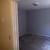 Private Room for rent in NOHO Arts District 12 thumbnail
