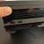 like new Playstation 3 fat console system & 4 games 6 thumbnail
