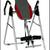 Champs Inversion Table 3 thumbnail