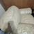 Single seat couch 4 thumbnail