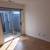 2 bed, 1 full bath, 2 small patios, 1 carport and also 1 car space 9 thumbnail