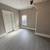 Newly Rennivated Unit in Oshkosh | 623 E Irving Ave | $1400/mo 6 thumbnail
