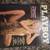 Playboy magazine s total of 12 from 1978-1979 9 thumbnail
