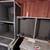 Flight Cases (trunks) for Instruments and more 2 thumbnail