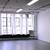 Large, open studio, office, workspace 6 thumbnail