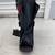 Walking Boot / Brace for foot / ankle injury, Large 1 thumbnail