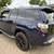 !!! 2018 TOYOTA 4RUNNER 4WD SR5 PREMIUM !!! ONE OWNER 95K 3 thumbnail