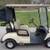 2022 Yamaha Drive 2 EFI QuieTech Gasoline Golf Cart 14 thumbnail