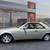 1999 Mercedes-Benz CL-Class - Financing Available! 1 thumbnail
