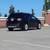 2016 GMC Acadia Denali suv Ebony Twilight Metallic 5 thumbnail