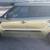 2013 Kia soul + wagon clean title very nice, 4 cylinder 4 thumbnail