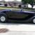 1934 Ford Roadster Convertable 7 thumbnail