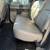 2019 Ford F-250 Super Duty XL  4dr Crew Cab 6.8 ft. SB Pickup 16 thumbnail