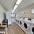 ON-SITE MANAGEMENT, SPACIOUS CLOSETS, HEATED SWIMMING POOL 8 thumbnail