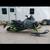 2021 Arctic Cat ZR 600  RCX 1 thumbnail