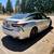 2021 Toyota Camry XSE AWD 15 thumbnail