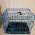 Petmate 21930 Puppy 2 Door Training Retreat, 24" 1 thumbnail