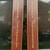 Rossignol strata 102 vintage skis 7 thumbnail