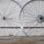 26" DEORE LX  7-Speed Wheelset (SILVER) 1 thumbnail