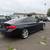 2014 BMW 4 Series - Financing Available! 3 thumbnail
