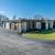 Industrial Space w/ Loading Dock Available - 7 Industrial Drive 1 thumbnail