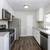 Generous Closet Space, Fitness Center, Children's Play Area 1 thumbnail
