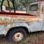 1960 Dodge D100 Pickup Truck 5 thumbnail