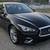 2018 INFINITI Q50 2 thumbnail