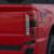 2025 Ford F-350 Super Duty XL 21 thumbnail