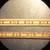 Woodworker’s Fancy Inlay Bandings, 10 pc bundle, 1/8”  by 36” 3 thumbnail