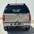 2002 Chevrolet Tahoe Z71 Loaded 5.3L V8 Vortec ONE OWNER  6 thumbnail