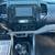 2014 Toyota Tacoma Base 4x2 4dr Access Cab 6.1 ft SB 5M 11 thumbnail