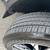 2022 Ford Escape SE AWD Sport Pkg Htd Seats/Wheel Rem Start Safety Pkg 12 thumbnail