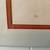 Graphic "Bears Ride" Numbered Signed by Artist Prof Framed Matted 5 thumbnail