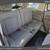 2009 Honda Element, EX AWD 11 thumbnail