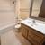 1410 6th St., Apt. #16 5 thumbnail