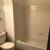 ROOM FOR RENT (W/OWN BATHROOMS) 13 thumbnail