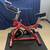 Exercise Bicycle 1 thumbnail