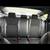 2022 Honda civic sport 8 thumbnail