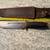 Vintage Hunting Knife 3 thumbnail