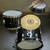 Eastar Kids Drum Set 2 thumbnail