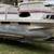 Pontoon 4-sale 2 thumbnail