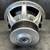 Gravity GR-10 Power 10 Inch 1500 Watt Car Audio 4 thumbnail