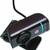 HP Webcam Autofocus Widescreen Webcam with TrueVision and Plug & Play 4 thumbnail